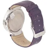 Laura Biagiotti Lb0033m-04 Klocka