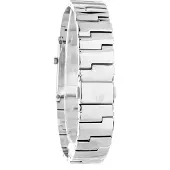 Laura Biagiotti Lb0021s-02z Damklocka