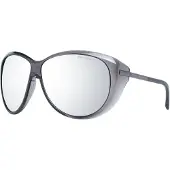 Porsche Design P8602-64a Solglasögon För Kvinnor