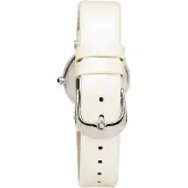 Laura Biagiotti Lb0012l-05 Damklocka