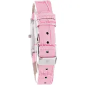 Laura Biagiotti Lb0011s-03z Damklocka