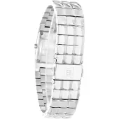 Laura Biagiotti Lb0024s-01 Damklocka