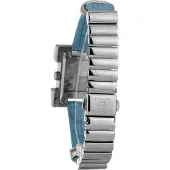 Laura Biagiotti Lb0039l-02 Damklocka