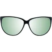 Porsche Design P8588-61a Solglasögon För Kvinnor