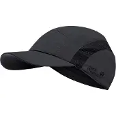 Jack Wolfskin Vent Keps