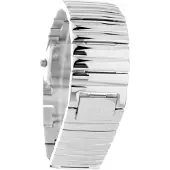 Laura Biagiotti Lb0005l-az Damklocka