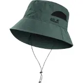 Jack Wolfskin Vent Bucket Hatt