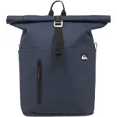 Quiksilver Evolv Ryggsäck