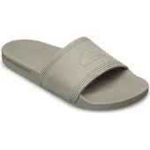 Quiksilver Dockyard Sandaler