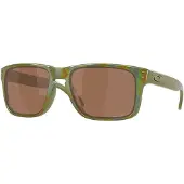 Oakley Holbrook Polariserade Solglasögon