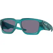 Oakley Instagator Solglasögon