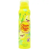 Chupa Chups Lemon Sorbet Body Spray – 150 ml