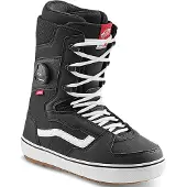 Vans Invado OG 2027 Snowboardboots black/white, 13.0