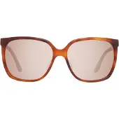 Porsche Design P8589-60e Solglasögon För Kvinnor