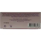 Boucheron Jaipur Bracelet 100ml Parfymvatten