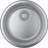 GROHE Enkelbassin K200 i Grå
