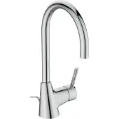 Ideal standard BC195