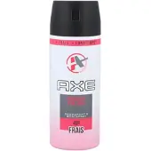 Axe Anarchy For Her Deodorant 150ml Spray