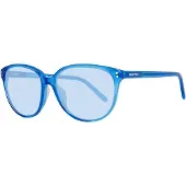 Benetton Bn231s83 Solglasögon