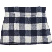 Buff Fleecefodrad button down-krage 101000 unisex
