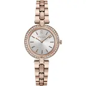 Furla Ww00002003l3 Damklocka