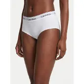 Calvin Klein Boy Shorts Icon Cotton Modal
