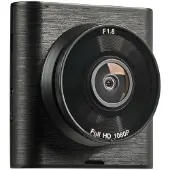 Osram Dashcam Roadsight 2500 1080P