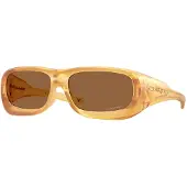 Oakley De Soto Solglasögon