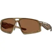 Oakley Massillon Solglasögon