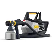 Wagner Färgspruta FinishControl 5500; 1150 W