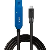 Lindy 43381 1tb Usb-minne