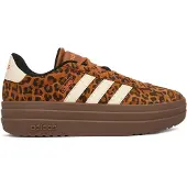 Adidas Vl Court Bold Skor