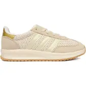 Adidas Låg sneaker 'RUN 70s 2.0' kräm / ullvit
