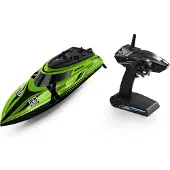 Revell RC motor båt elektronik Control X-Treme X-treme Boat Hurricane RtF