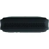 ABUS Alarmbox Rc Twinset Larm