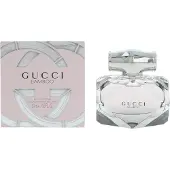 Gucci Bamboo Eau De Parfum 50 ml (woman)