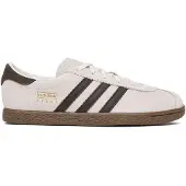 Adidas Originals Stadt Skor