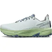 Altra W Timp 6 Mint