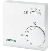 Eberle RTR M.TE.ABS.+SCHA.1WE 5...30C