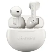Urbanista - Austin 2 true wireless earbuds
