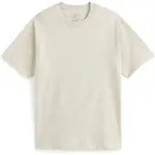 Vans Left Chest Ii Loose T-shirt Med Korta ärmar