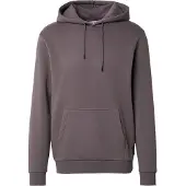 Only & Sons Sweatshirt 'Ceres' mörklila