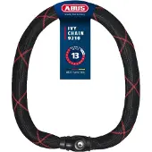 ABUS Ivy 9210 Kabellås