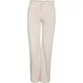 Noisy May Yolanda Straight Jeans