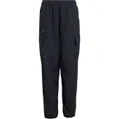 Adidas Terrex Kids Xploric CLIMA365 Cargobyxor för Barn, storlek 170