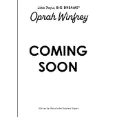 Oprah Winfrey