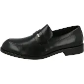 BOSS Slip-in 'Tayil' svart