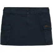 Superdry Cargo Minikjol