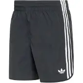 Adidas Originals Originals Sprinter Shorts, storlek XX-Large