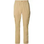 Calvin Klein Jeans Lv04rd608g Skinny Fit Cargobyxor